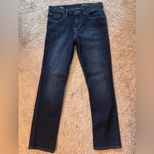 O'Neill Slim Fit Blue Jeans